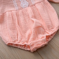 uploads/erp/collection/images/Baby Clothing/Childhoodcolor/XU0400347/img_b/img_b_XU0400347_4_imkmKGrSAx9bbQ2PIMt0eJdclWIA9coP